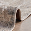سجادة تاليرا - 150×230 سم-household-rugsandcarpets-rugs-image-7