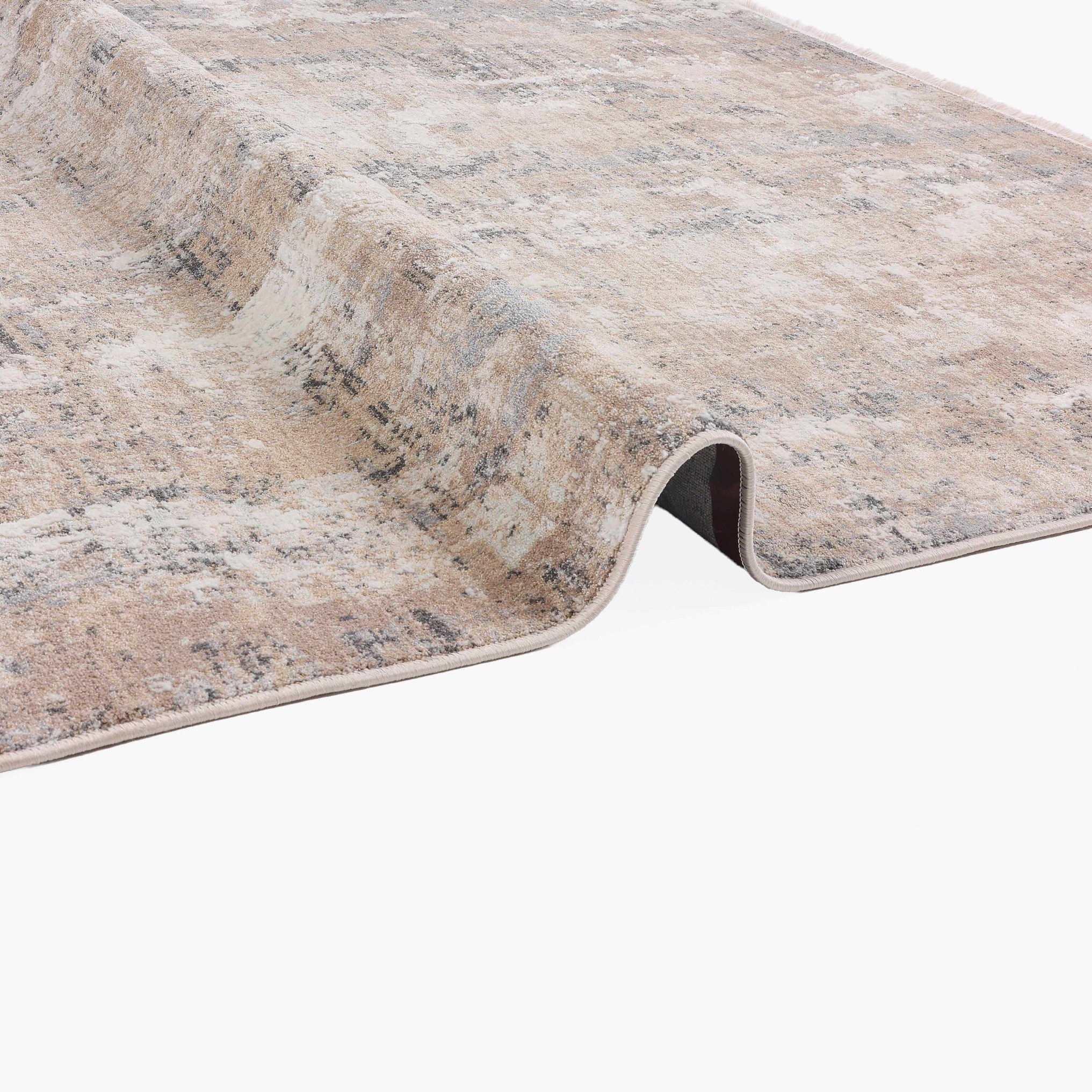 Talira Rug - 150x230 cm-household-rugsandcarpets-rugs-image-10