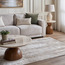 سجادة تاليرا - 150×230 سم-household-rugsandcarpets-rugs-image-6