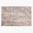 سجادة تاليرا - 200×290 سم-household-rugsandcarpets-rugs-image-5