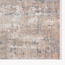 سجادة تاليرا - 200×290 سم-household-rugsandcarpets-rugs-image-3