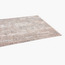 سجادة تاليرا - 200×290 سم-household-rugsandcarpets-rugs-image-2