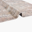سجادة تاليرا - 200×290 سم-household-rugsandcarpets-rugs-image-1