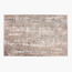 Talira Rug - 250x350 cm-household-rugsandcarpets-rugs-image-6