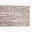 Talira Rug - 250x350 cm-household-rugsandcarpets-rugs-image-7
