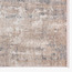 Talira Rug - 250x350 cm-household-rugsandcarpets-rugs-image-8