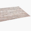 Talira Rug - 250x350 cm-household-rugsandcarpets-rugs-image-9