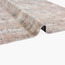 Talira Rug - 250x350 cm-household-rugsandcarpets-rugs-image-10