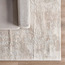 Merova Rug - 150x230 cm-household-rugsandcarpets-rugs-image-1