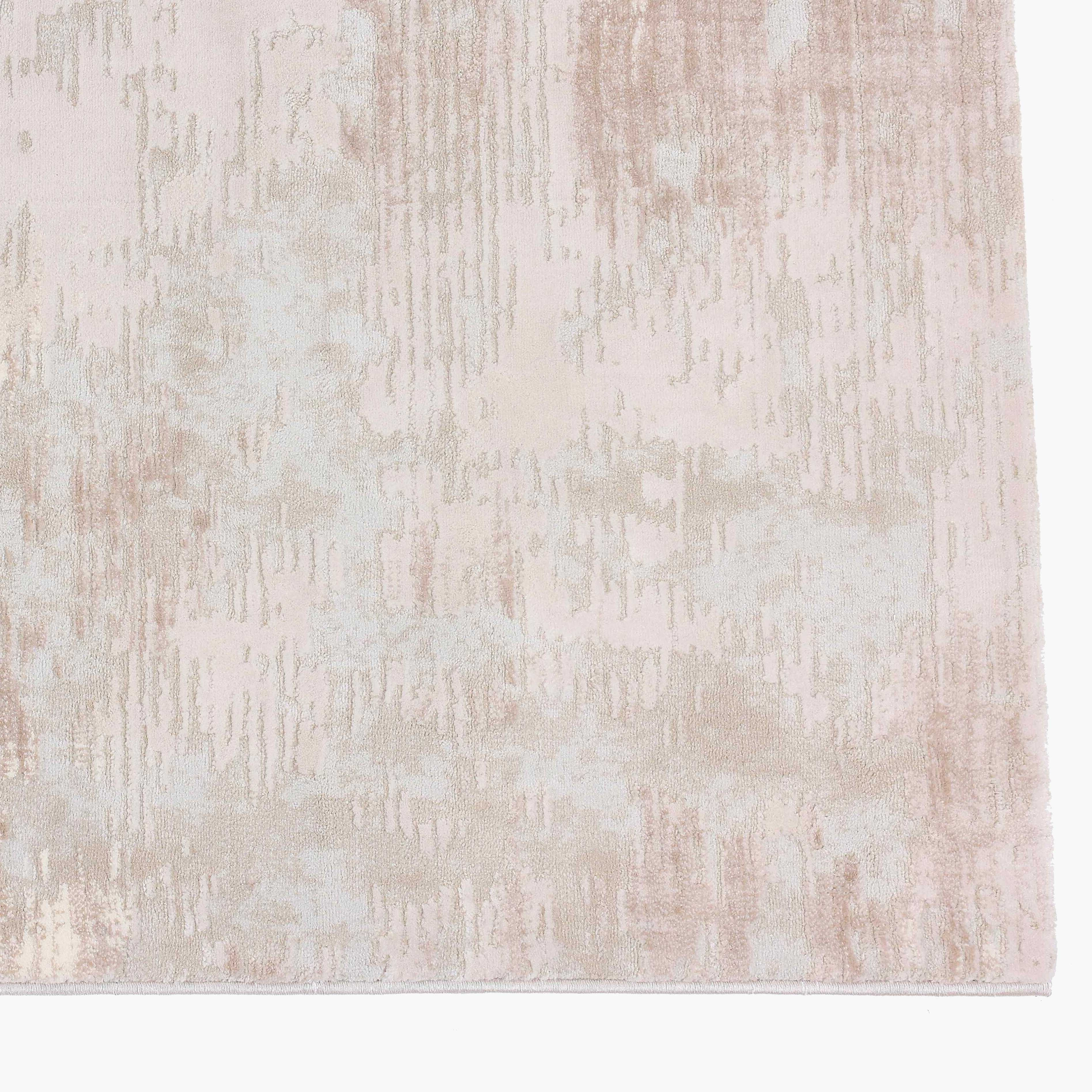 سجادة - ميروفا - 150 × 230 سم-household-rugsandcarpets-rugs-image-2