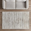 Merova Rug - 150x230 cm-household-rugsandcarpets-rugs-image-2