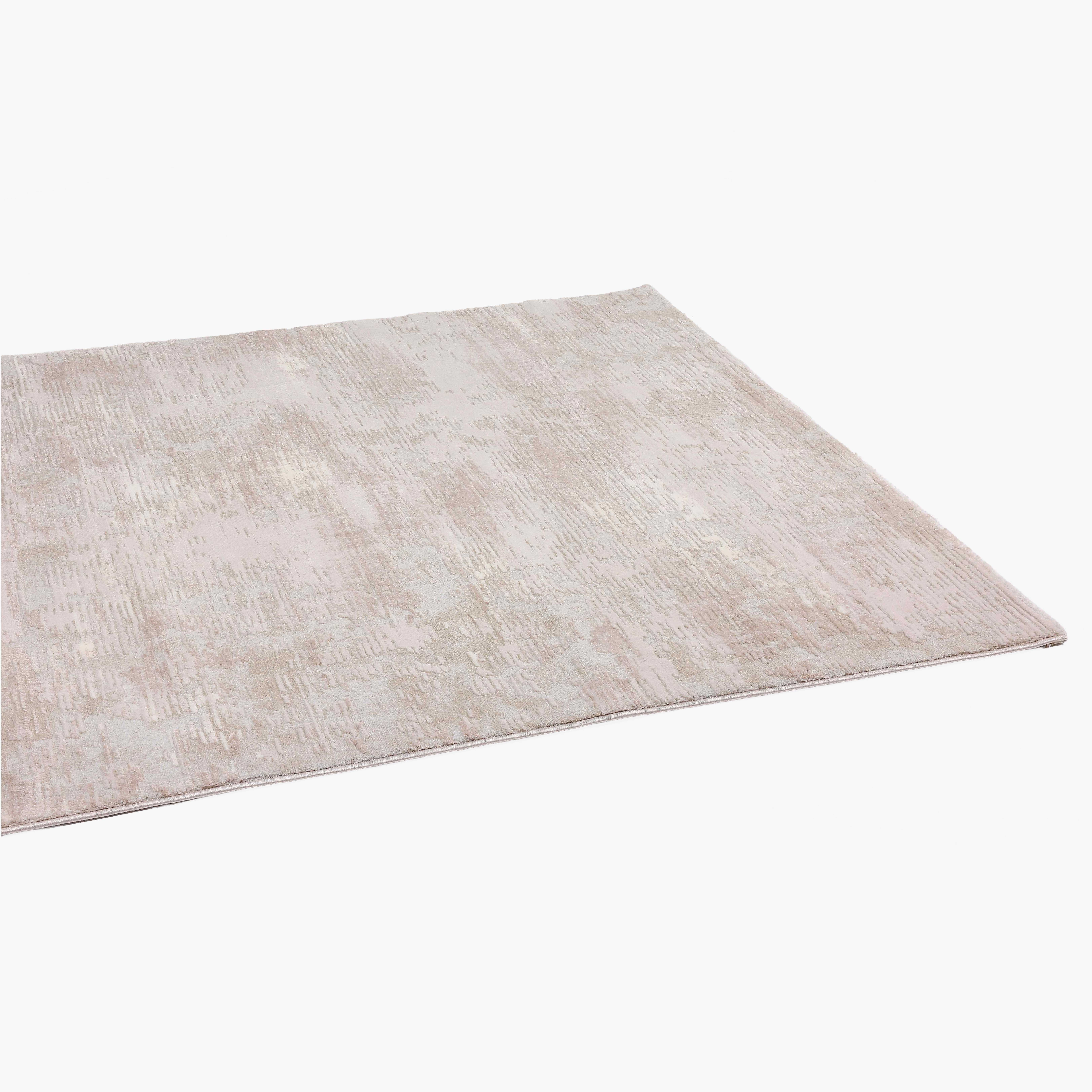 سجادة - ميروفا - 150 × 230 سم-household-rugsandcarpets-rugs-image-3