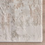 Merova Rug - 150x230 cm-household-rugsandcarpets-rugs-image-3