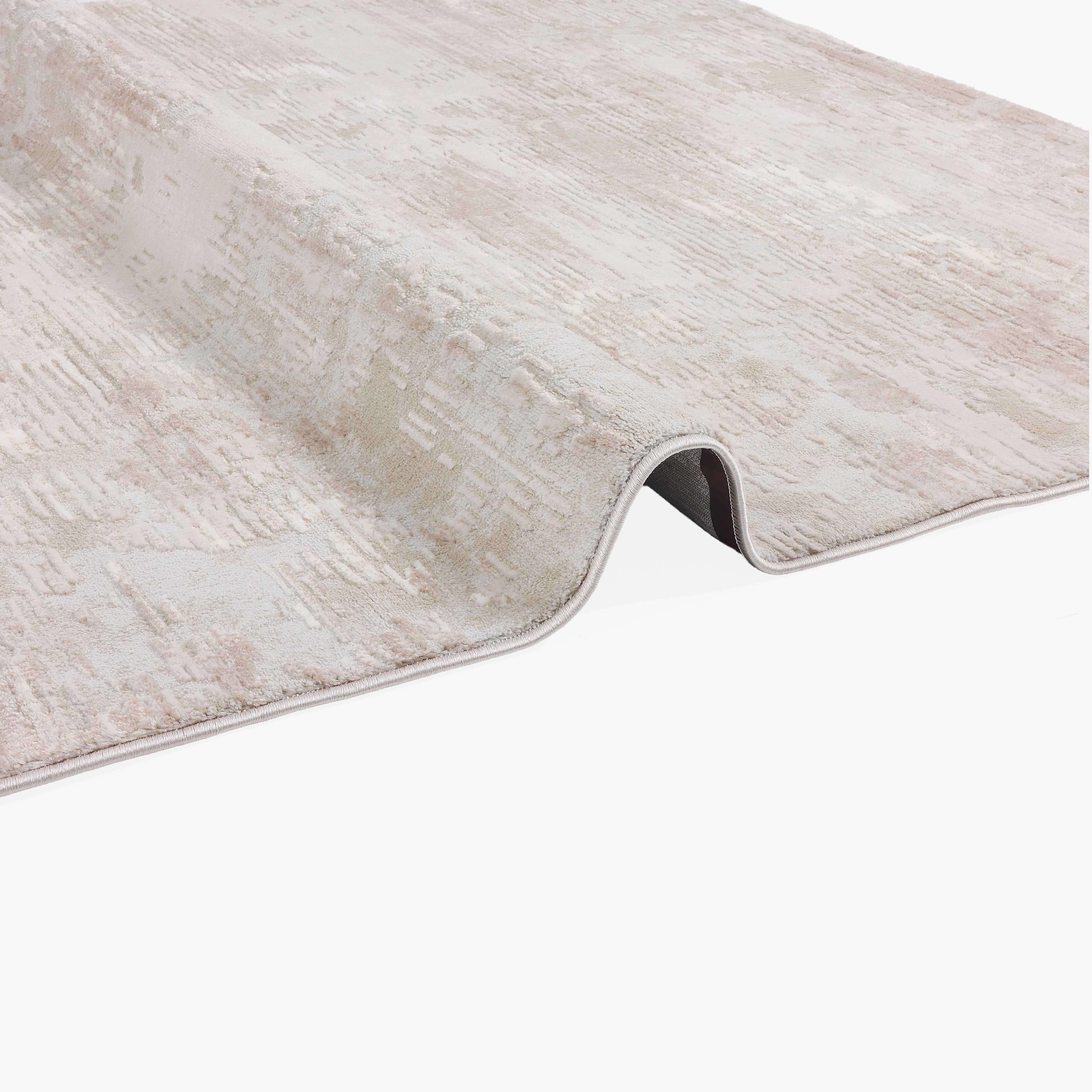 سجادة - ميروفا - 150 × 230 سم-household-rugsandcarpets-rugs-image-4