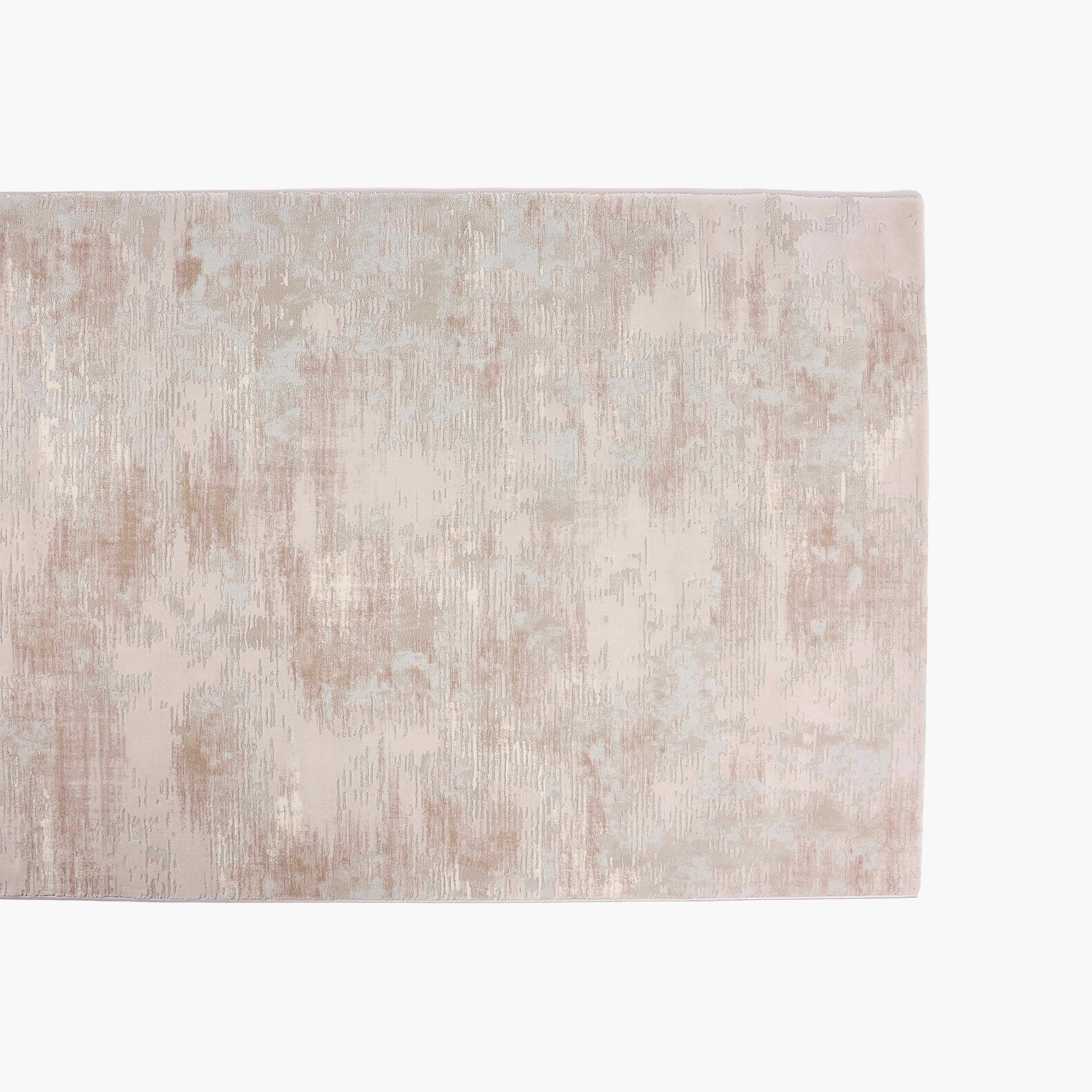 سجادة - ميروفا - 150 × 230 سم-household-rugsandcarpets-rugs-image-5