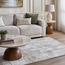 Merova Rug - 150x230 cm-household-rugsandcarpets-rugs-image-5