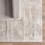 Merova Rug - 250x350 cm-household-rugsandcarpets-rugs-image-1