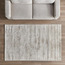 Merova Rug - 250x350 cm-household-rugsandcarpets-rugs-image-2