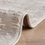 Merova Rug - 250x350 cm-household-rugsandcarpets-rugs-image-4