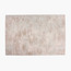 سجادة - ميروفا - 300x400 سم-household-rugsandcarpets-rugs-image-10