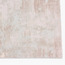 سجادة - ميروفا - 300x400 سم-household-rugsandcarpets-rugs-image-9