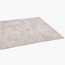 سجادة - ميروفا - 300x400 سم-household-rugsandcarpets-rugs-image-8