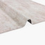 سجادة - ميروفا - 300x400 سم-household-rugsandcarpets-rugs-image-7