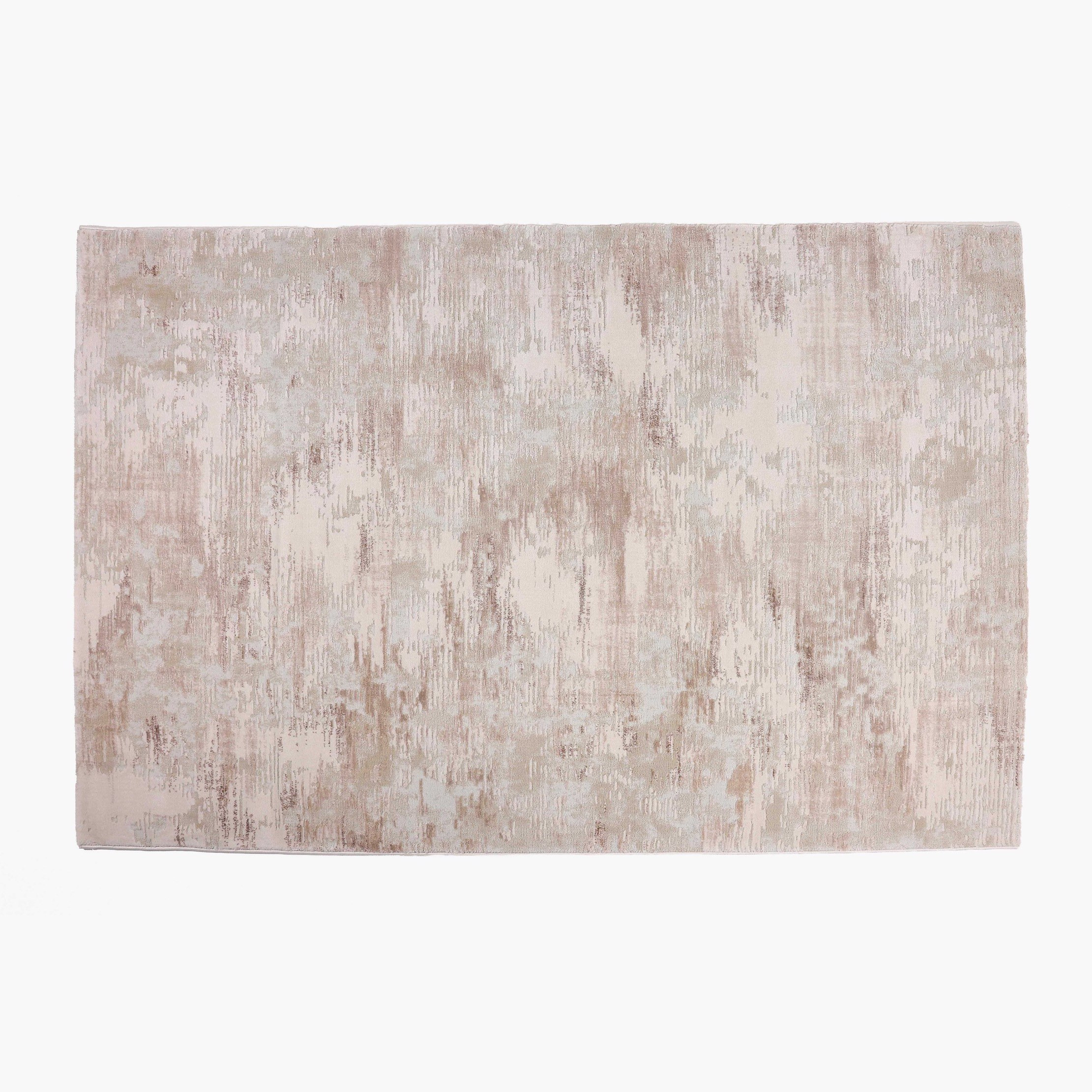 سجادة - ميروفا - 150 × 230 سم-household-rugsandcarpets-rugs-image-1