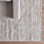 Merova Rug - 150x230 cm-household-rugsandcarpets-rugs-image-6