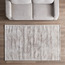 Merova Rug - 150x230 cm-household-rugsandcarpets-rugs-image-7