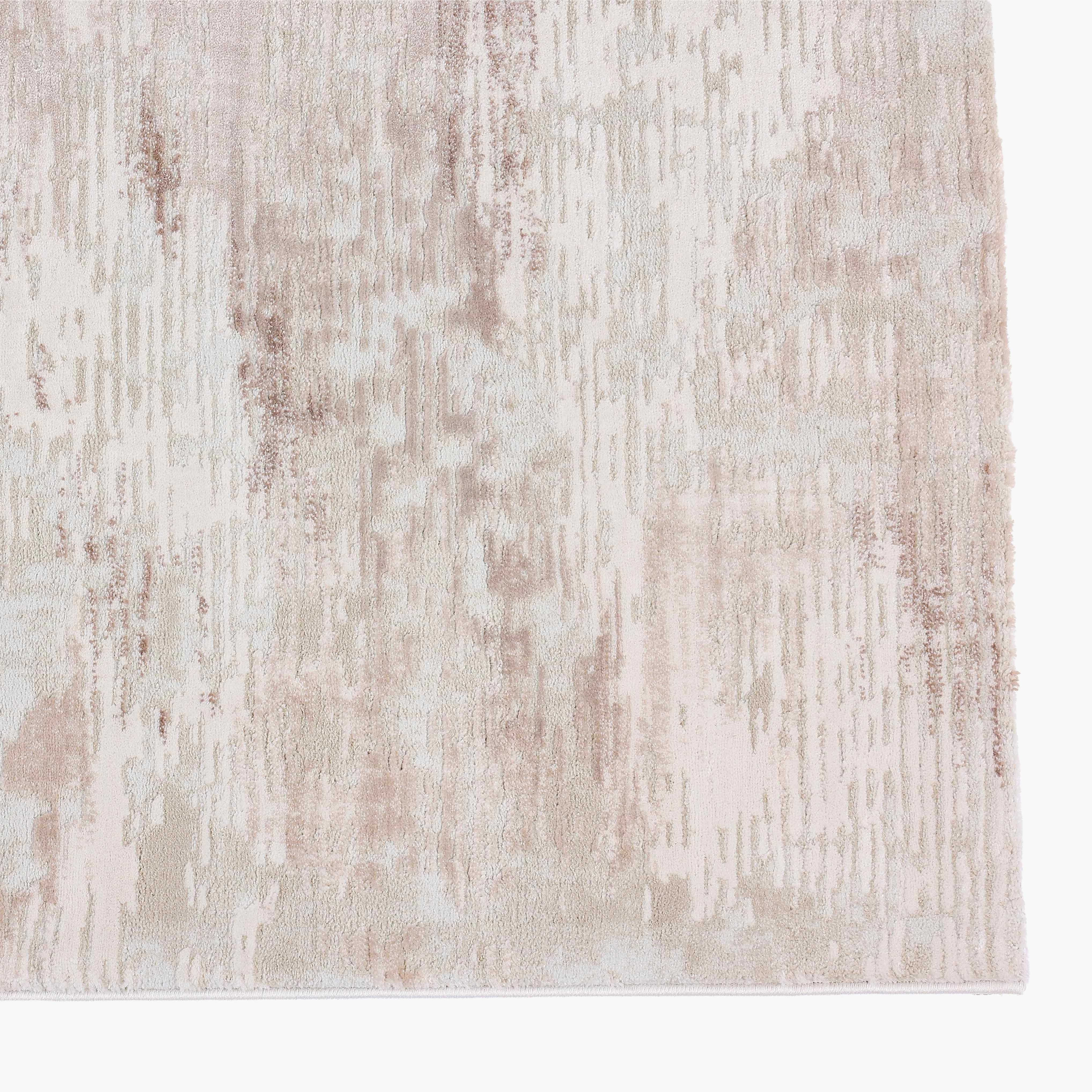 سجادة - ميروفا - 150 × 230 سم-household-rugsandcarpets-rugs-image-3