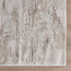 Merova Rug - 150x230 cm-household-rugsandcarpets-rugs-image-8