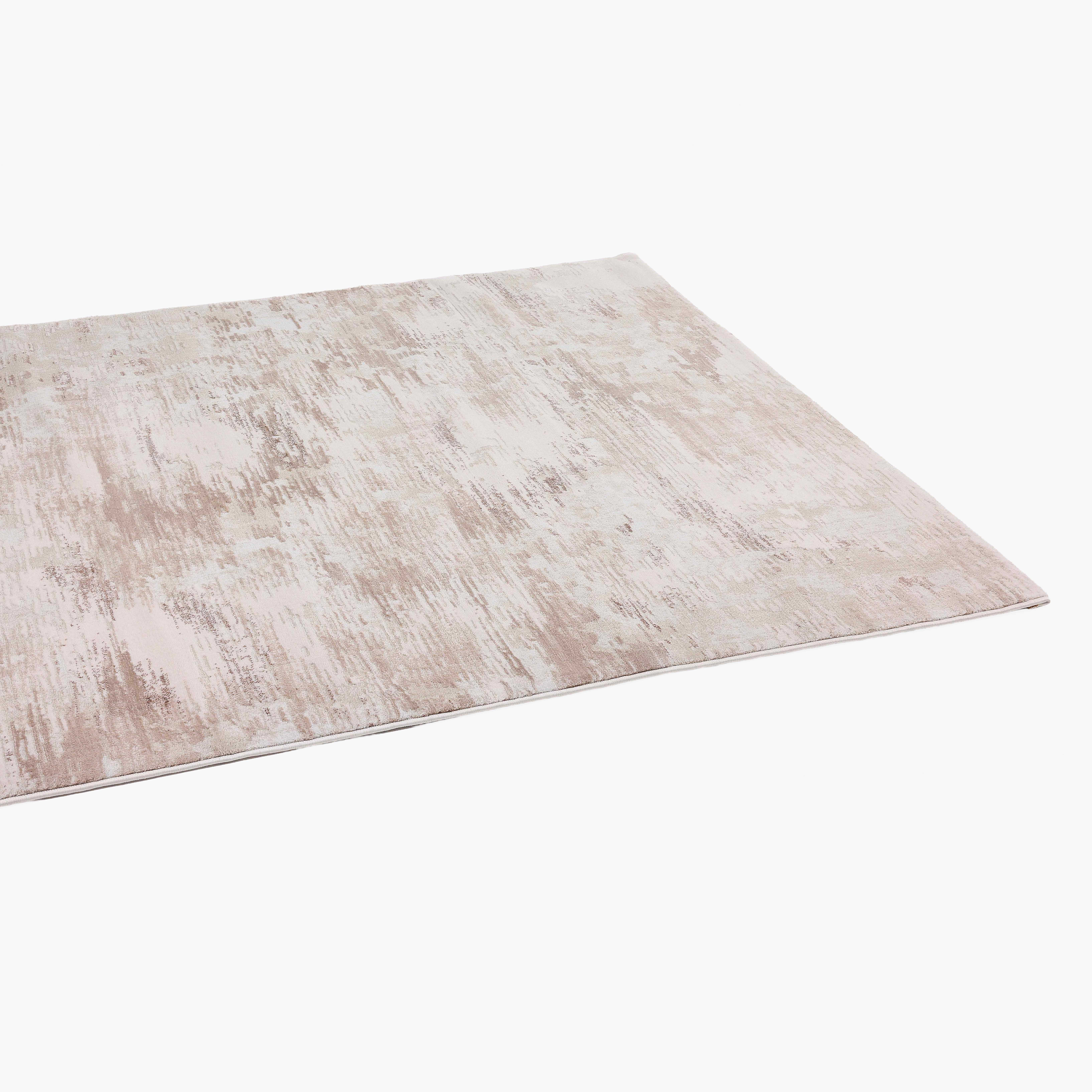 سجادة - ميروفا - 150 × 230 سم-household-rugsandcarpets-rugs-image-4