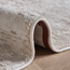 Merova Rug - 150x230 cm-household-rugsandcarpets-rugs-image-9