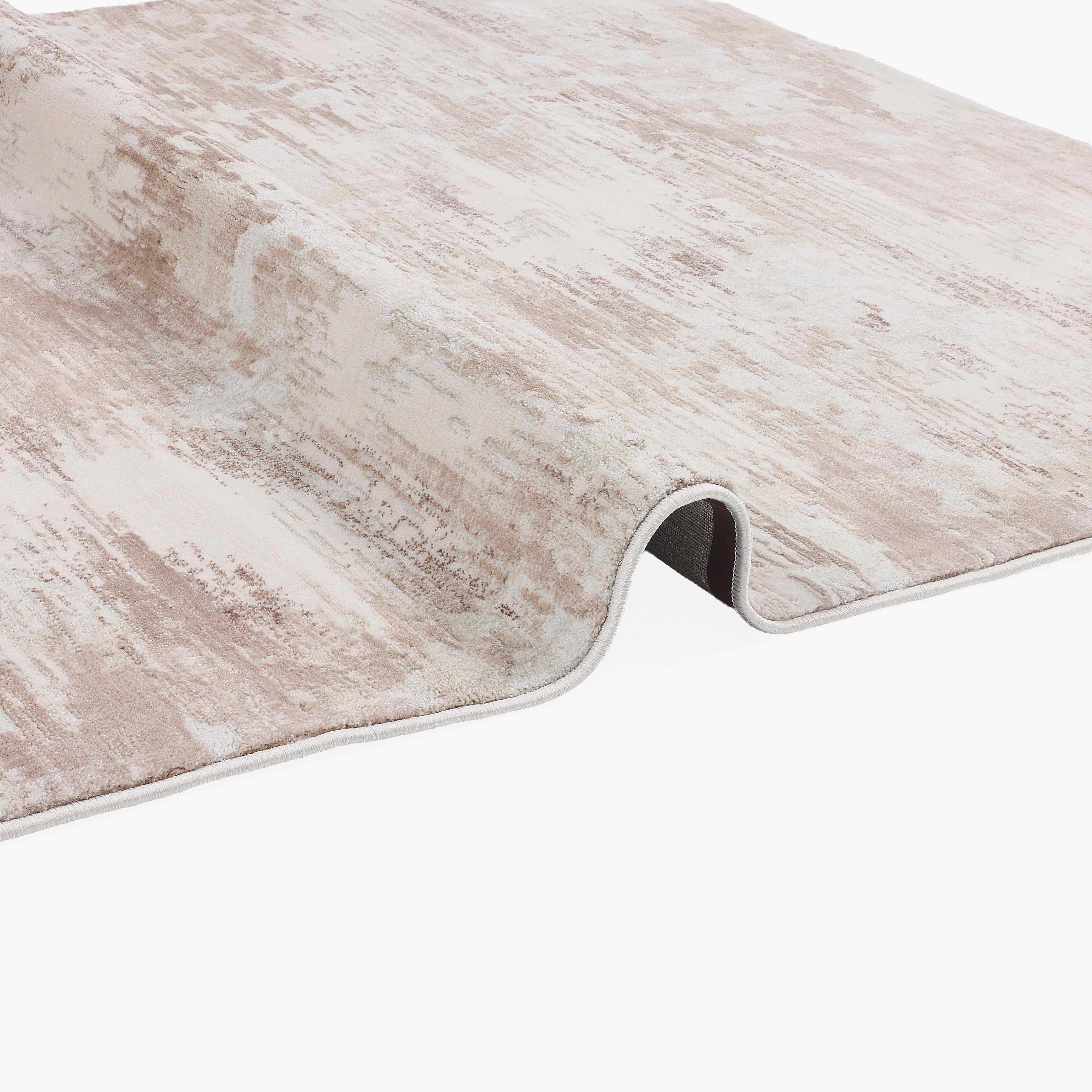 سجادة - ميروفا - 150 × 230 سم-household-rugsandcarpets-rugs-image-5