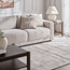 Merova Rug - 150x230 cm-household-rugsandcarpets-rugs-image-10