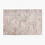 Merova Rug - 250x350 cm-household-rugsandcarpets-rugs-image-6
