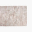 Merova Rug - 250x350 cm-household-rugsandcarpets-rugs-image-7