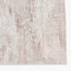 Merova Rug - 250x350 cm-household-rugsandcarpets-rugs-image-10