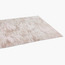 Merova Rug - 250x350 cm-household-rugsandcarpets-rugs-image-8