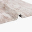 Merova Rug - 250x350 cm-household-rugsandcarpets-rugs-image-9