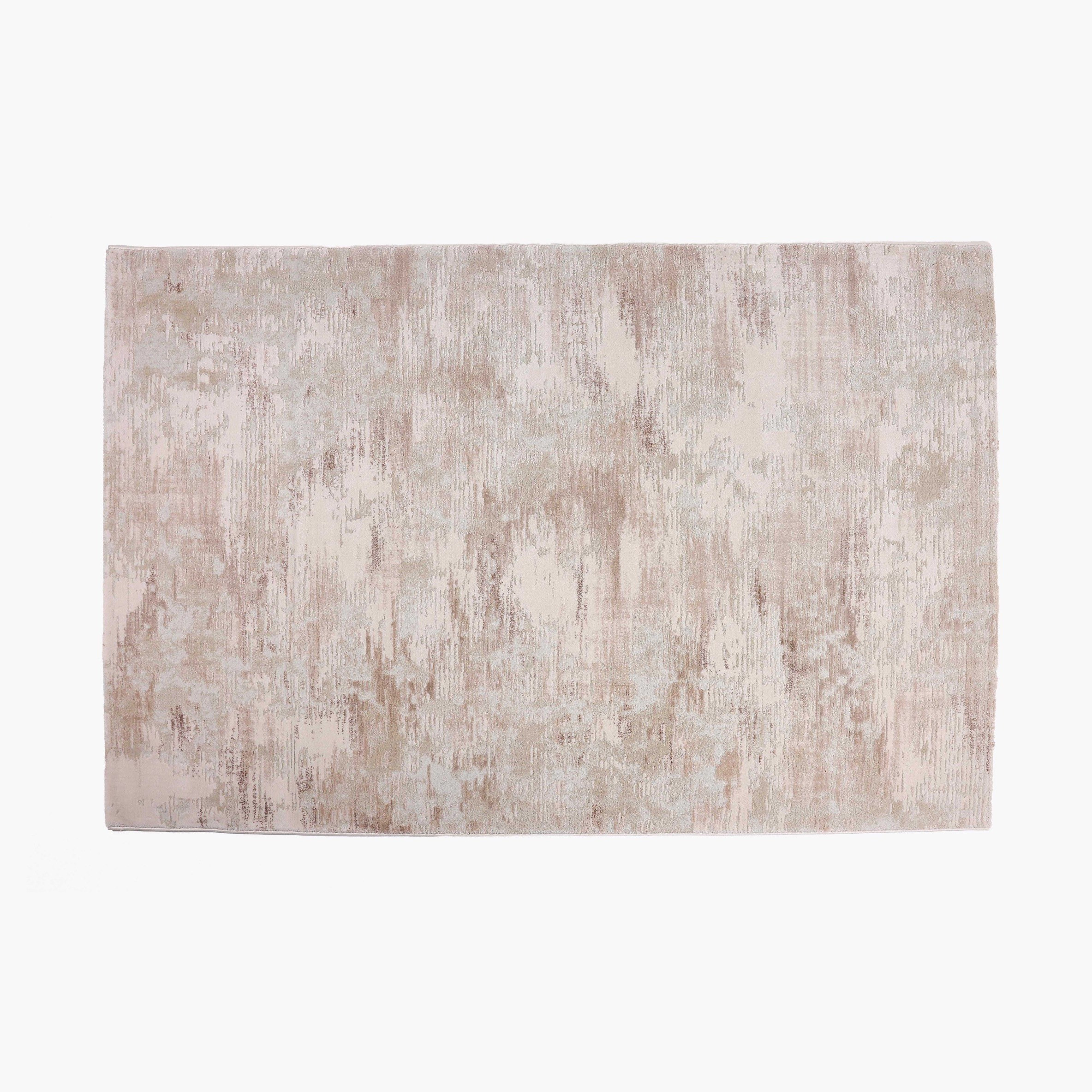 Merova Rug - 300x400 cm-household-rugsandcarpets-rugs-image-1