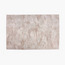 سجادة - ميروفا - 300x400 سم-household-rugsandcarpets-rugs-image-5