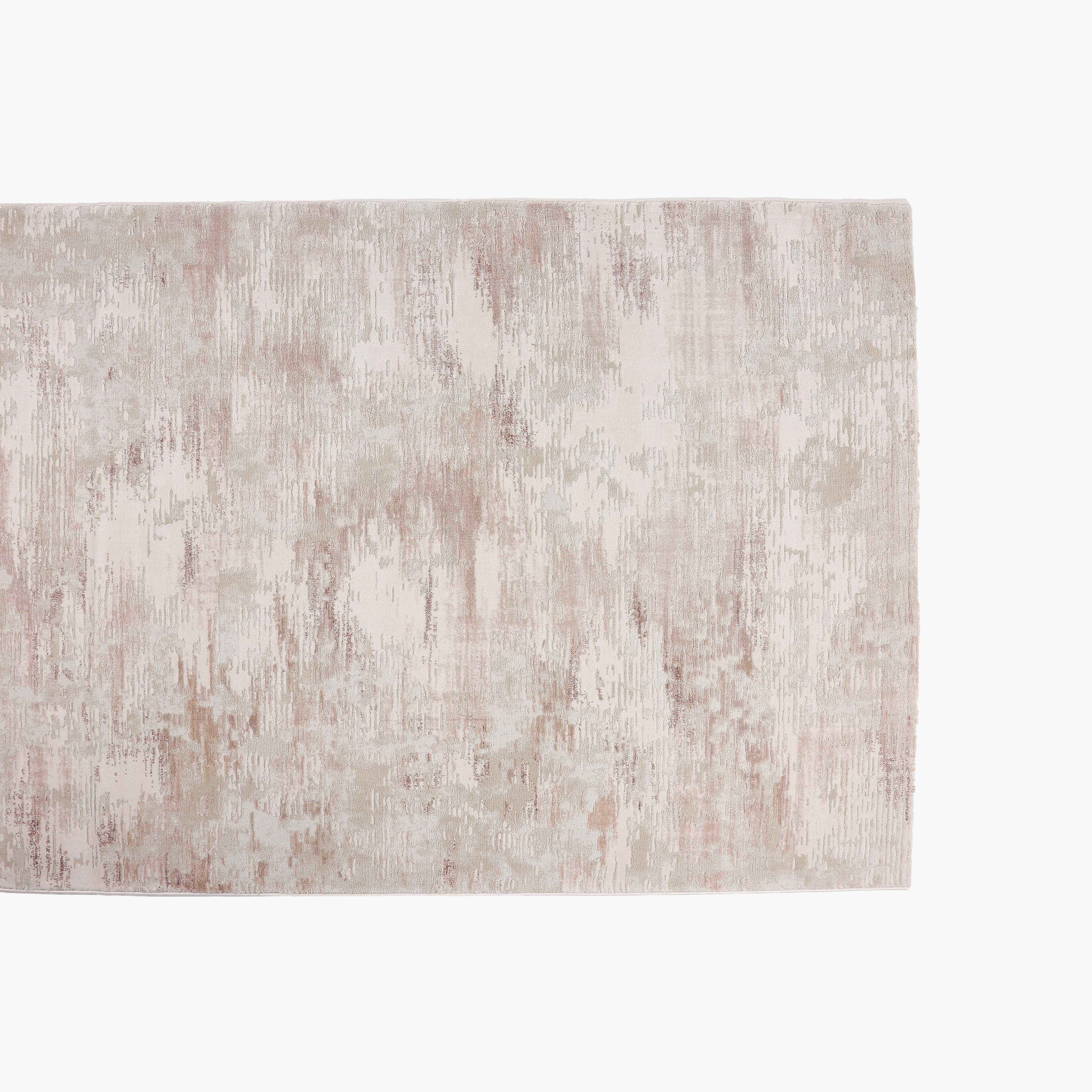 Merova Rug - 300x400 cm-household-rugsandcarpets-rugs-image-2