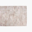 سجادة - ميروفا - 300x400 سم-household-rugsandcarpets-rugs-image-4