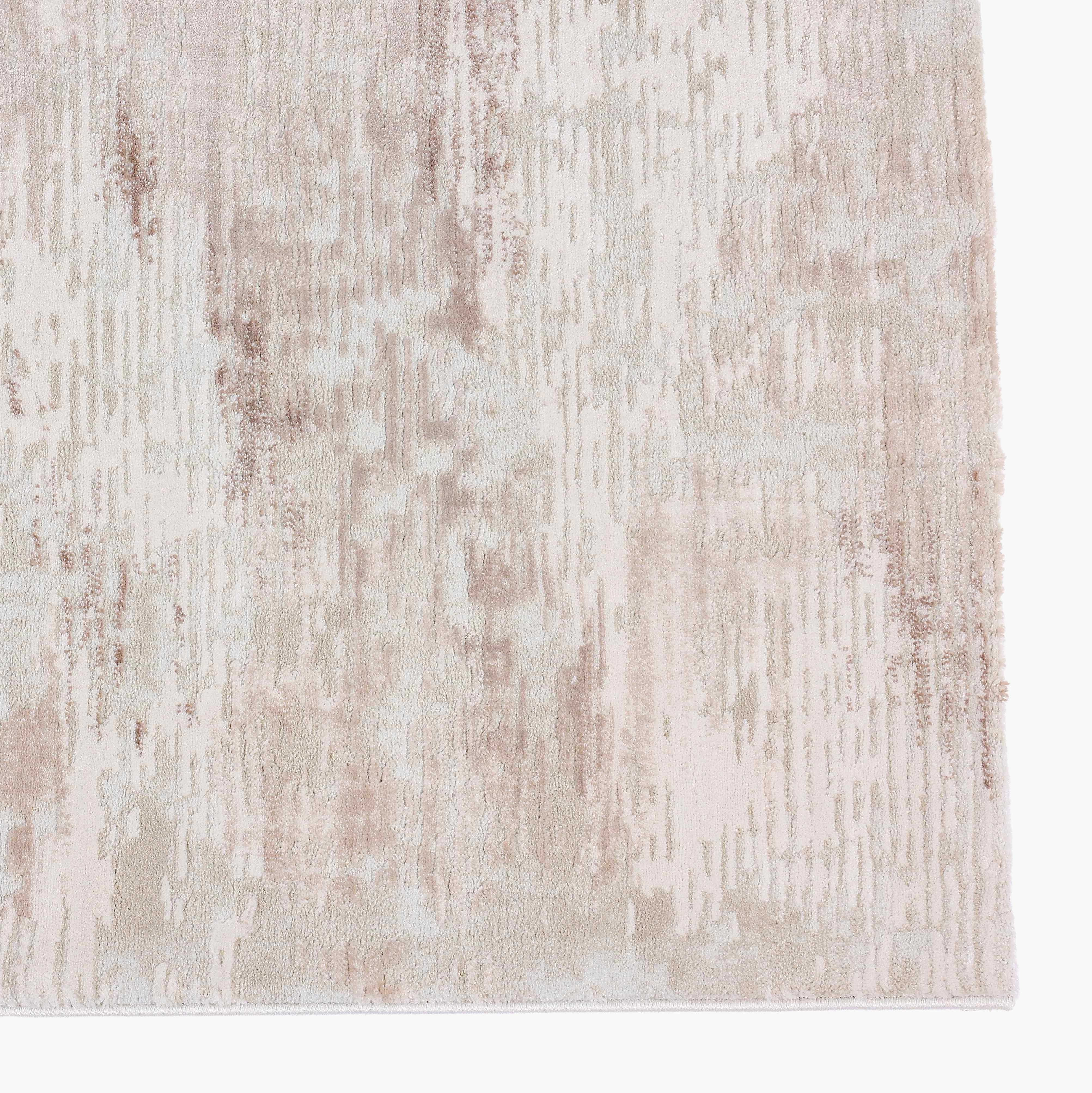 Merova Rug - 300x400 cm-household-rugsandcarpets-rugs-image-3