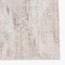 سجادة - ميروفا - 300x400 سم-household-rugsandcarpets-rugs-image-3
