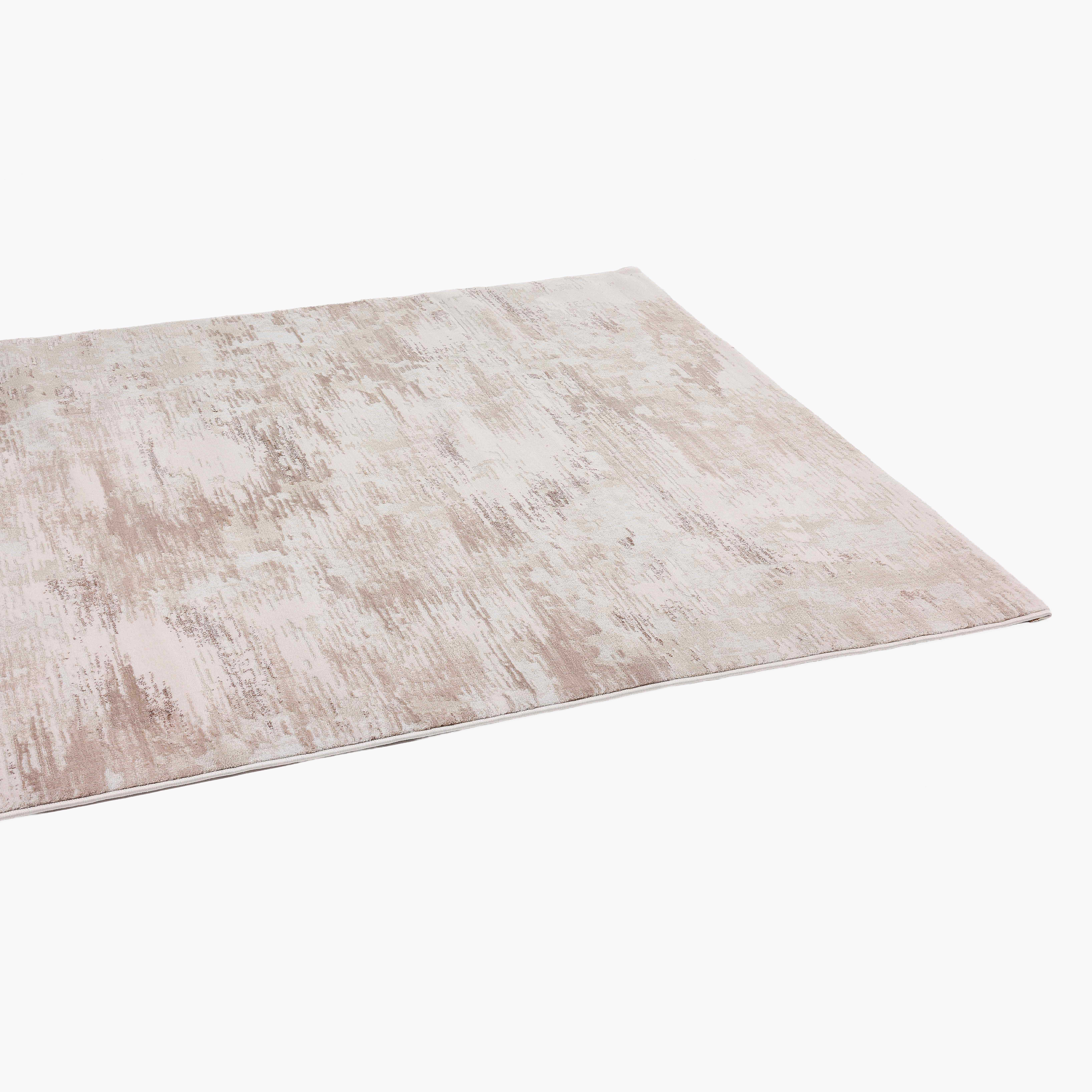 Merova Rug - 300x400 cm-household-rugsandcarpets-rugs-image-4