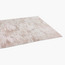 سجادة - ميروفا - 300x400 سم-household-rugsandcarpets-rugs-image-2