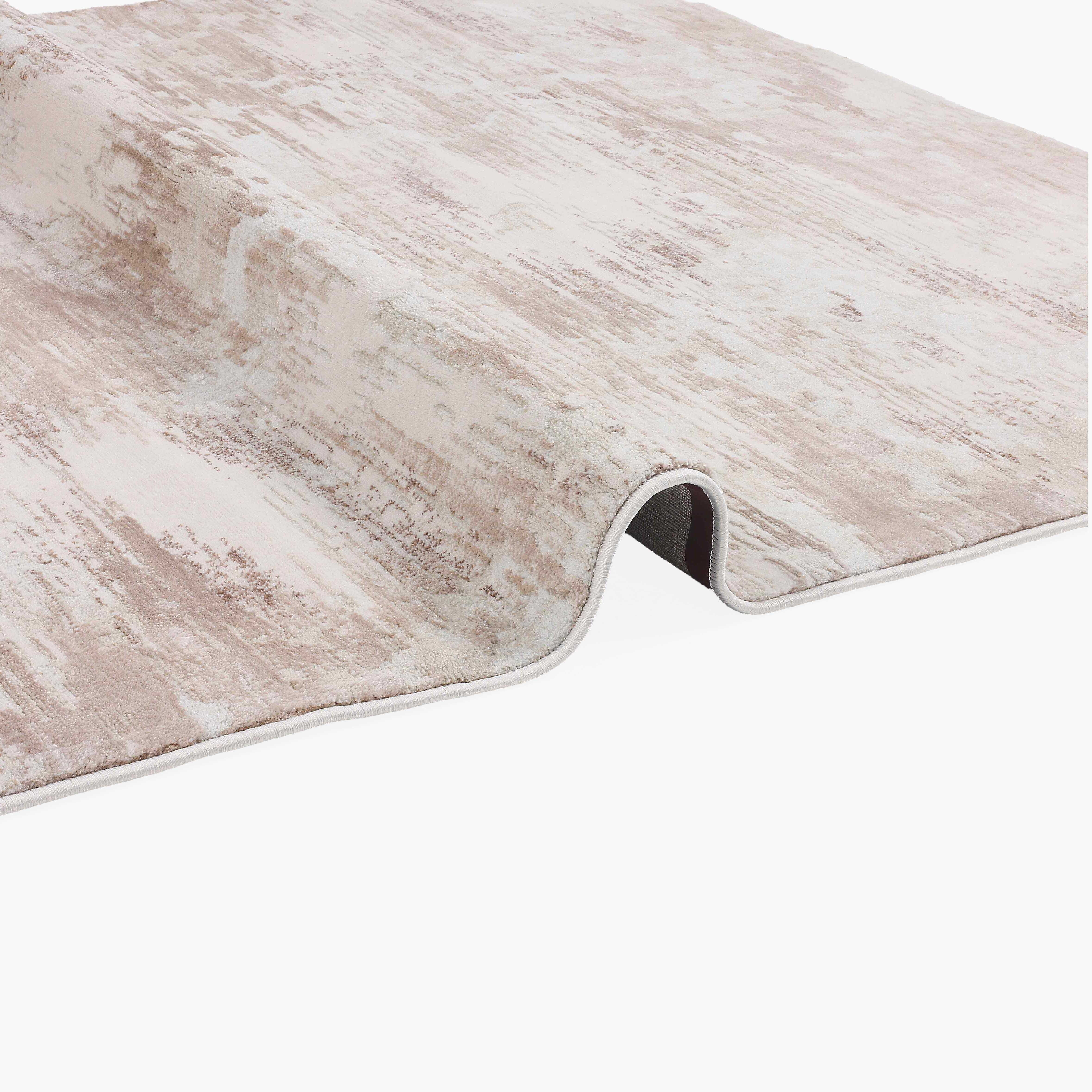 Merova Rug - 300x400 cm-household-rugsandcarpets-rugs-image-5